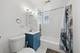 4823 W Grace, Chicago, IL 60641