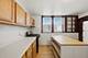 4823 W Grace, Chicago, IL 60641