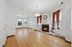 4823 W Grace, Chicago, IL 60641