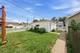 4823 W Grace, Chicago, IL 60641