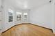 4823 W Grace, Chicago, IL 60641