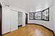 4823 W Grace, Chicago, IL 60641
