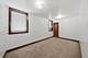 4823 W Grace, Chicago, IL 60641