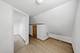 4823 W Grace, Chicago, IL 60641