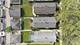 4823 W Grace, Chicago, IL 60641