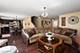 1152 Midnight, Yorkville, IL 60560