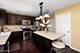 1152 Midnight, Yorkville, IL 60560
