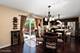 1152 Midnight, Yorkville, IL 60560