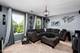 1152 Midnight, Yorkville, IL 60560