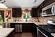 1152 Midnight, Yorkville, IL 60560