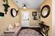 1152 Midnight, Yorkville, IL 60560
