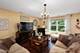 1152 Midnight, Yorkville, IL 60560