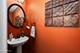 1152 Midnight, Yorkville, IL 60560
