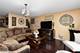 1152 Midnight, Yorkville, IL 60560