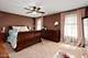 1152 Midnight, Yorkville, IL 60560