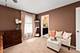 1152 Midnight, Yorkville, IL 60560