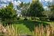 1152 Midnight, Yorkville, IL 60560