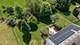 1152 Midnight, Yorkville, IL 60560