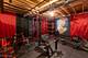 1152 Midnight, Yorkville, IL 60560