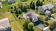 1152 Midnight, Yorkville, IL 60560