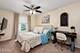 1152 Midnight, Yorkville, IL 60560