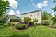 1152 Midnight, Yorkville, IL 60560