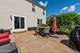 1152 Midnight, Yorkville, IL 60560