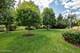 1152 Midnight, Yorkville, IL 60560