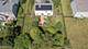 1152 Midnight, Yorkville, IL 60560
