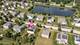 1152 Midnight, Yorkville, IL 60560