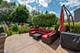 1152 Midnight, Yorkville, IL 60560