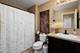 1152 Midnight, Yorkville, IL 60560
