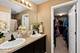 1152 Midnight, Yorkville, IL 60560