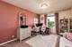 1152 Midnight, Yorkville, IL 60560