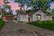 10334 S 74th, Palos Hills, IL 60465