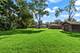 10334 S 74th, Palos Hills, IL 60465