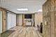 10334 S 74th, Palos Hills, IL 60465