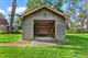 10334 S 74th, Palos Hills, IL 60465