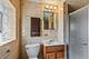 10334 S 74th, Palos Hills, IL 60465