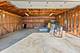 10334 S 74th, Palos Hills, IL 60465