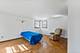10334 S 74th, Palos Hills, IL 60465