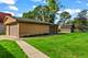 10334 S 74th, Palos Hills, IL 60465
