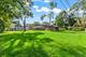 10334 S 74th, Palos Hills, IL 60465