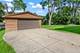 10334 S 74th, Palos Hills, IL 60465