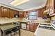 10334 S 74th, Palos Hills, IL 60465