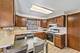 10334 S 74th, Palos Hills, IL 60465