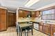 10334 S 74th, Palos Hills, IL 60465