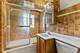 10334 S 74th, Palos Hills, IL 60465