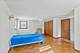 10334 S 74th, Palos Hills, IL 60465