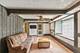 10334 S 74th, Palos Hills, IL 60465